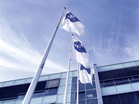 A successful first half year for ZEISS