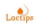 Lactips