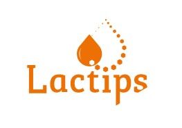 Lactips S.A.