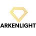 Arkenlight
