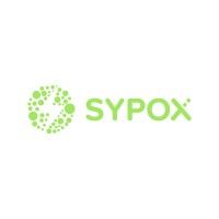 SYPOX GmbH