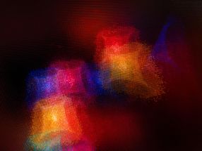 Scientists create luminescent gels with multitude of applications from counterfeiting to bio-sensing