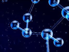 New spectroscopic insights into hydrogen bonds