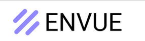 Envue Technologies AB