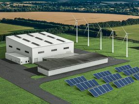 BASF to build commercial scale battery recycling black mass plant in Schwarzheide, Germany