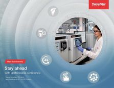 TSQ 9610 GC-MS/MS for superb sensitivity and selectivity with outstanding reliable productivity