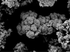 Climate protection: CO₂ turned into methanol