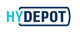 HyDepot
