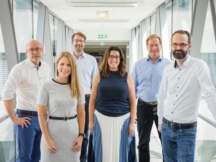 UpNano further strengthens R&D and US expansion with capital increase