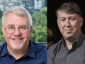 August Wilhelm von Hofmann commemorative medal for the founders of the concept of green chemistry