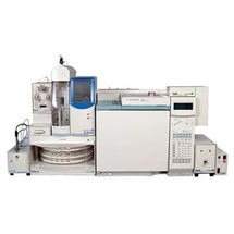VPH Analysis System