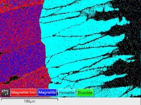 Safe and Efficient Transport of Hydrogen