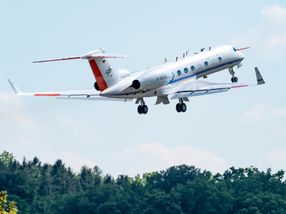 Cleaner air as a result of coronavirus lockdown