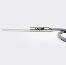 SOPAT MicroBubbleScope