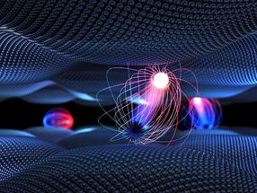 Building blocks of the future for photovoltaics