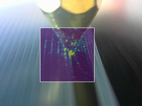 Algorithm learns to correct 3D printing errors for different parts, materials and systems