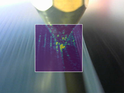 Algorithm learns to correct 3D printing errors for different parts, materials and systems