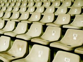 Shining light on why plastics turn yellow