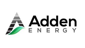Adden Energy, Inc.