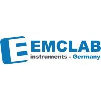 EMCLAB Instruments GmbH