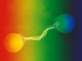 The Nobel Prize in Physics 2022 goes to three quantum researchers from France, USA and Austria