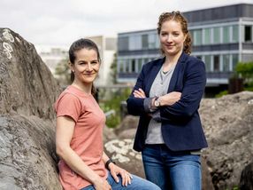 ETH Zurich researchers want to make salt printing marketable