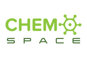 Chemspace LLC