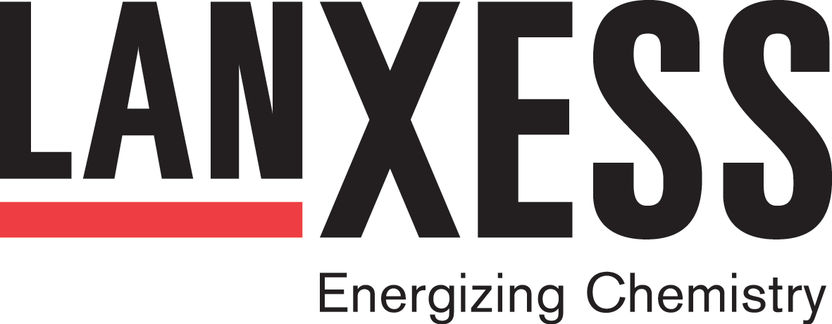 LANXESS Deutschland GmbH - Köln, Germany