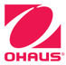 Ohaus