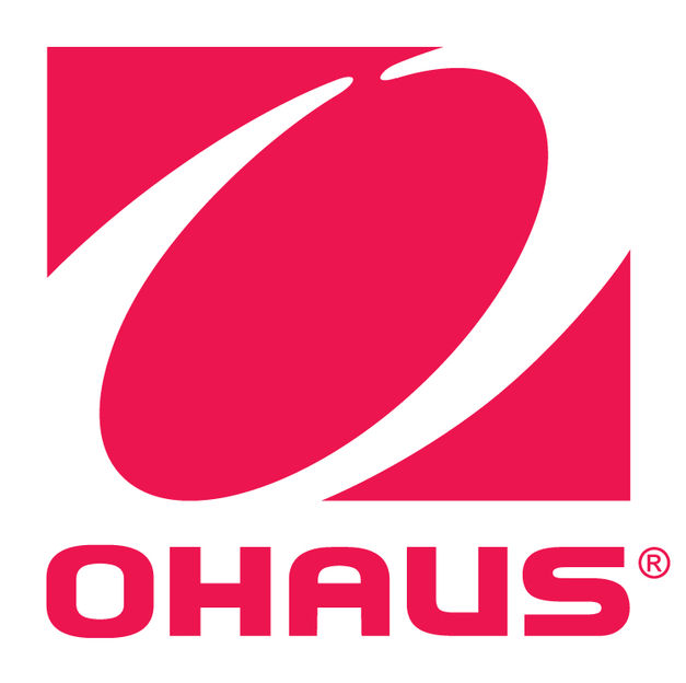 Ohaus Europe GmbH - Nänikon, Switzerland