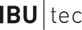 IBU-tec advanced materials AG
