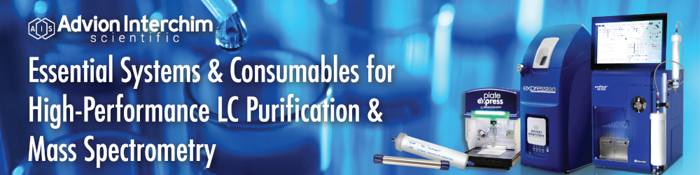 advion-interchim-scientific