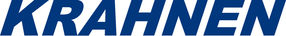 Krahnen GmbH