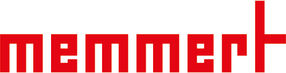 Memmert GmbH & Co. KG