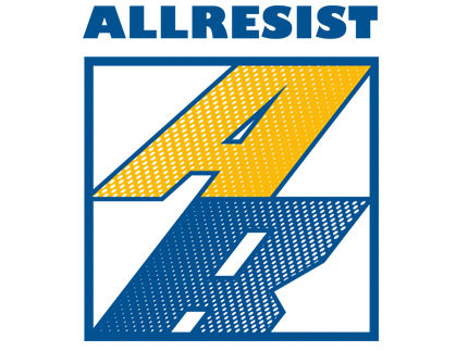 Allresist GmbH - Strausberg, Germany