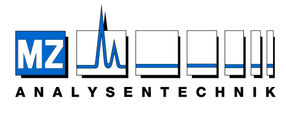 MZ-Analysentechnik GmbH