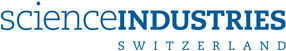 scienceindustries