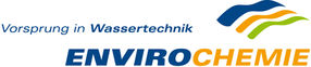 EnviroChemie GmbH