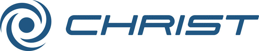 Martin Christ Gefriertrocknungsanlagen GmbH - Osterode am Harz, Germany