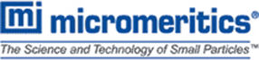 Micromeritics GmbH