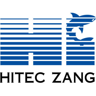 HiTec Zang GmbH - Herzogenrath, Germany