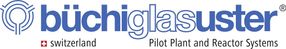 Büchi AG