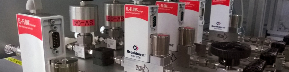 bronkhorst-high-tech