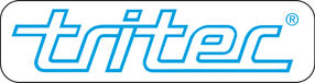 tritec Gesellschaft für Labortechnik und Umweltsimulation m.b.H