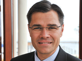 New Head of the ZEISS Semiconductor Manufacturing Technology Business Group