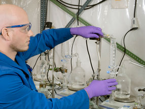 How good is the measurement method?