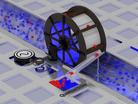 Further Improvement of Qubit Lifetime for Quantum Computers