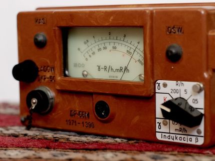 Improving nuclear waste recycling technologies