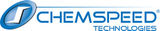 Chemspeed Technologies AG