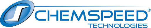 Chemspeed Technologies AG - Füllinsdorf, Switzerland